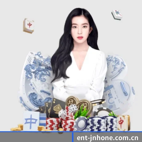 金年会平台的方向